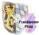 Frankweiler Wappen